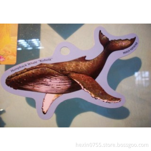 animal tag, animal tag supplier, animal tag manufacturer, animal tag wholesaler, animal tag company, animal tag factory